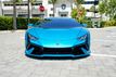 2024 Lamborghini Huracan Tecnica Coupe - 23058120 - 3