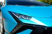 2024 Lamborghini Huracan Tecnica Coupe - 23058120 - 39