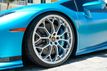 2024 Lamborghini Huracan Tecnica Coupe - 23058120 - 41