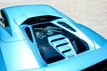 2024 Lamborghini Huracan Tecnica Coupe - 23058120 - 44
