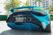 2024 Lamborghini Huracan Tecnica Coupe - 23058120 - 46