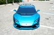 2024 Lamborghini Huracan Tecnica Coupe - 23058120 - 4