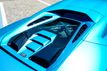 2024 Lamborghini Huracan Tecnica Coupe - 23058120 - 50