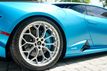 2024 Lamborghini Huracan Tecnica Coupe - 23058120 - 52