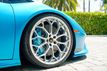 2024 Lamborghini Huracan Tecnica Coupe - 23058120 - 53