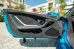 2024 Lamborghini Huracan Tecnica Coupe - 23058120 - 55
