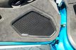 2024 Lamborghini Huracan Tecnica Coupe - 23058120 - 57