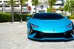2024 Lamborghini Huracan Tecnica Coupe - 23058120 - 5