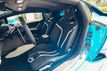 2024 Lamborghini Huracan Tecnica Coupe - 23058120 - 59