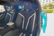 2024 Lamborghini Huracan Tecnica Coupe - 23058120 - 60