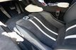 2024 Lamborghini Huracan Tecnica Coupe - 23058120 - 64