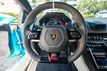 2024 Lamborghini Huracan Tecnica Coupe - 23058120 - 65