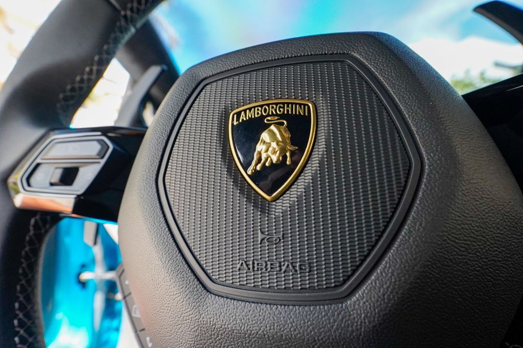 2024 Lamborghini Huracan Tecnica Coupe - 23058120 - 67