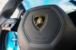 2024 Lamborghini Huracan Tecnica Coupe - 23058120 - 67