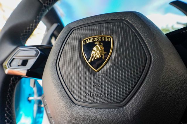 2024 Lamborghini Huracan Tecnica Coupe - 23058120 - 67