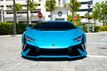 2024 Lamborghini Huracan Tecnica Coupe - 23058120 - 6