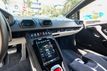 2024 Lamborghini Huracan Tecnica Coupe - 23058120 - 69