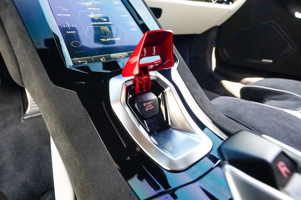 2024 Lamborghini Huracan Tecnica Coupe - 23058120 - 73