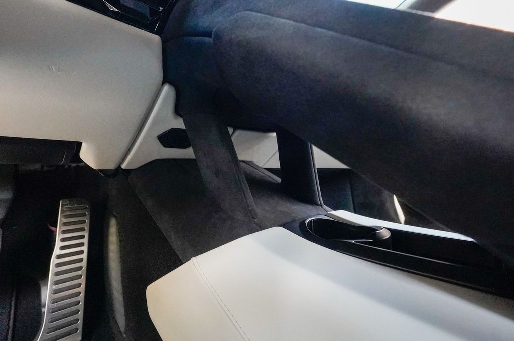 2024 Lamborghini Huracan Tecnica Coupe - 23058120 - 77
