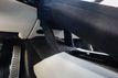 2024 Lamborghini Huracan Tecnica Coupe - 23058120 - 77