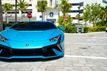 2024 Lamborghini Huracan Tecnica Coupe - 23058120 - 7