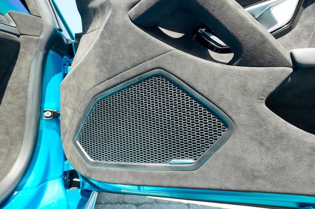 2024 Lamborghini Huracan Tecnica Coupe - 23058120 - 80