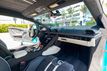 2024 Lamborghini Huracan Tecnica Coupe - 23058120 - 81