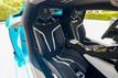 2024 Lamborghini Huracan Tecnica Coupe - 23058120 - 82