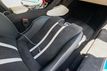 2024 Lamborghini Huracan Tecnica Coupe - 23058120 - 84