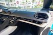 2024 Lamborghini Huracan Tecnica Coupe - 23058120 - 87