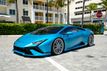 2024 Lamborghini Huracan Tecnica Coupe - 23058120 - 8