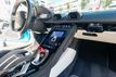 2024 Lamborghini Huracan Tecnica Coupe - 23058120 - 89