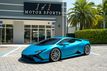 2024 Lamborghini Huracan Tecnica Coupe - 23058120 - 90