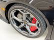 2024 Lamborghini Huracan Tecnica Coupe - 23006337 - 17