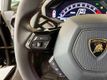 2024 Lamborghini Huracan Tecnica Coupe - 23006337 - 19