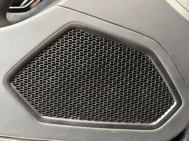 2024 Lamborghini Huracan Tecnica Coupe - 23006337 - 24