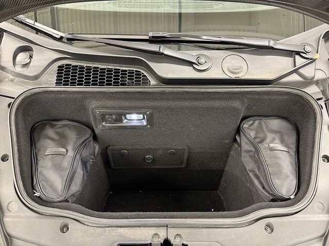 2024 Lamborghini Huracan Tecnica Coupe - 23006337 - 27