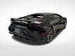 2024 Lamborghini Huracan Tecnica Coupe - 23006337 - 4