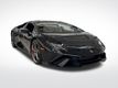 2024 Lamborghini Huracan Tecnica Coupe - 23006337 - 6