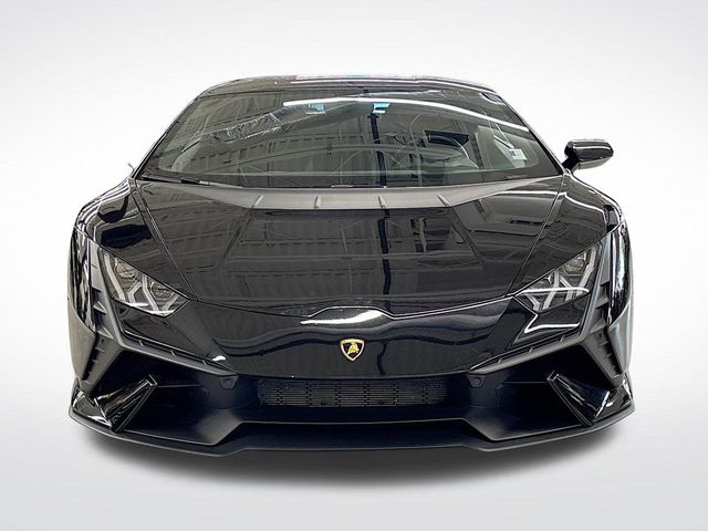 2024 Lamborghini Huracan Tecnica Coupe - 23006337 - 7