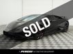 2024 Lamborghini Huracan Tecnica Coupe - 22904396 - 0