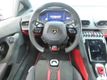 2024 Lamborghini Huracan Tecnica Coupe - 22904396 - 9
