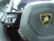 2024 Lamborghini Huracan Tecnica Coupe - 22904396 - 10