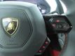 2024 Lamborghini Huracan Tecnica Coupe - 22904396 - 11