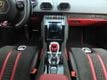 2024 Lamborghini Huracan Tecnica Coupe - 22904396 - 12