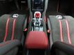 2024 Lamborghini Huracan Tecnica Coupe - 22904396 - 15