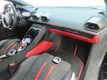 2024 Lamborghini Huracan Tecnica Coupe - 22904396 - 16