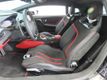 2024 Lamborghini Huracan Tecnica Coupe - 22904396 - 18