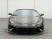 2024 Lamborghini Huracan Tecnica Coupe - 22904396 - 1