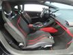 2024 Lamborghini Huracan Tecnica Coupe - 22904396 - 19